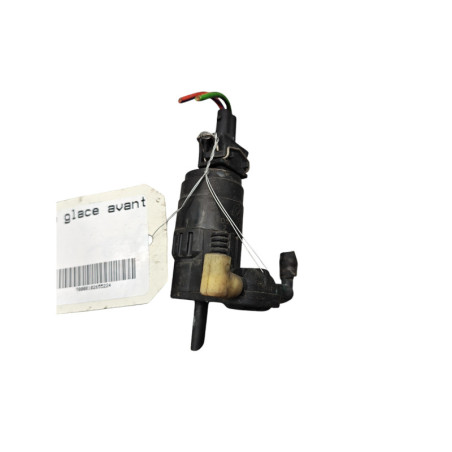 Pompe lave glace avant FIAT 500X