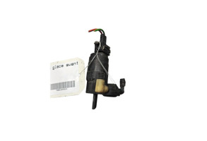 Pompe lave glace avant FIAT 500X Photo n°1