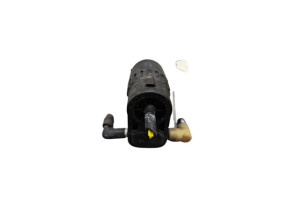 Pompe lave glace avant FIAT 500X Photo n°2