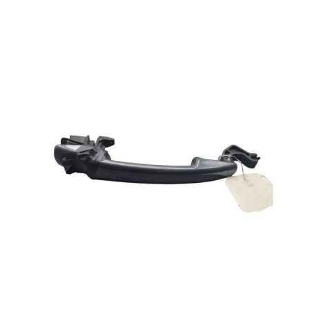 Poignee porte arriere droit PEUGEOT 3008 1