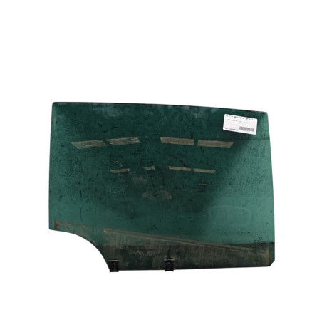 Vitre arriere droit PEUGEOT 3008 1