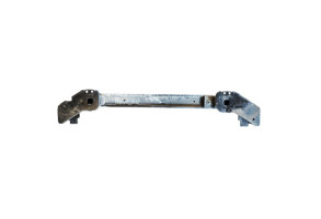 Renfort pare choc arriere (traverse) PEUGEOT 3008 1 Photo n°5