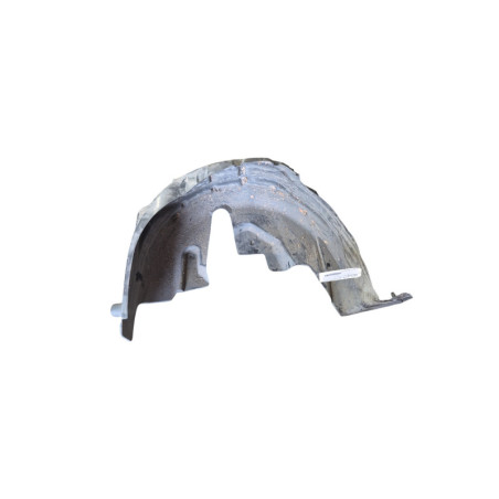 Pare boue arriere gauche PEUGEOT 208 2
