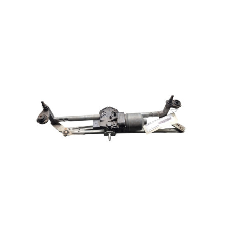 Moteur essuie glace avant SEAT IBIZA 4