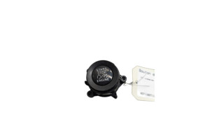 Bouton de demarrage FIAT 500X Photo n°1
