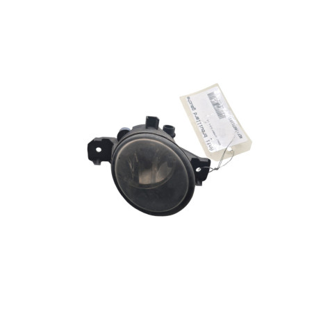 Anti brouillard gauche (feux) RENAULT CLIO 3