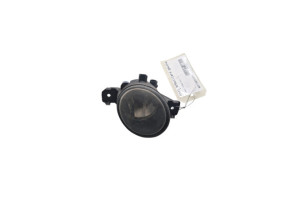 Anti brouillard gauche (feux) RENAULT CLIO 3 Photo n°1