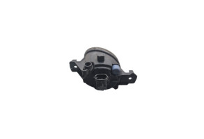 Anti brouillard gauche (feux) RENAULT CLIO 3 Photo n°2