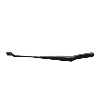 Bras essuie glace avant gauche VOLKSWAGEN JETTA 3