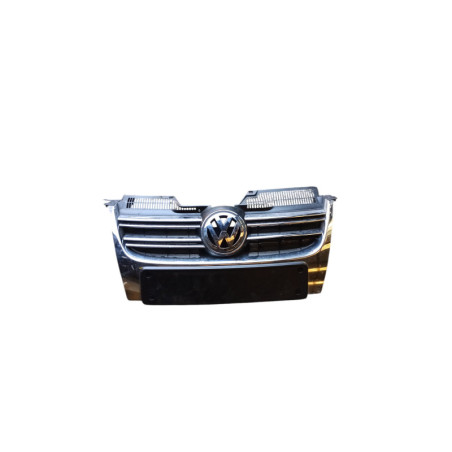 Calandre VOLKSWAGEN JETTA 3
