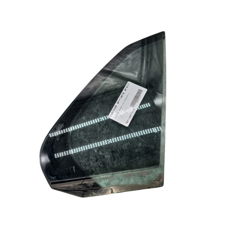 Custode arriere droit (porte) VOLKSWAGEN JETTA 3 Photo n°1