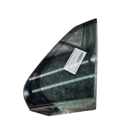 Custode arriere droit (porte) VOLKSWAGEN JETTA 3