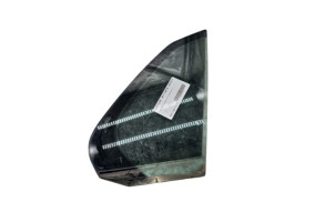 Custode arriere droit (porte) VOLKSWAGEN JETTA 3 Photo n°1