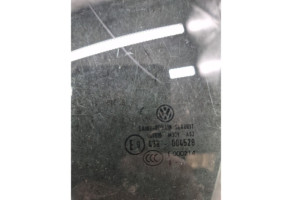 Custode arriere droit (porte) VOLKSWAGEN JETTA 3 Photo n°2