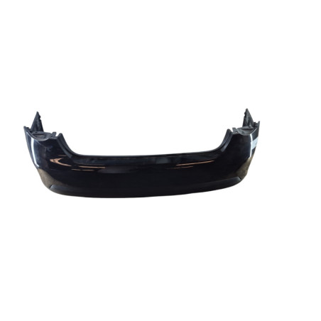 Pare choc arriere VOLKSWAGEN JETTA 3
