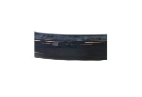 Pare choc arriere VOLKSWAGEN JETTA 3 Photo n°3