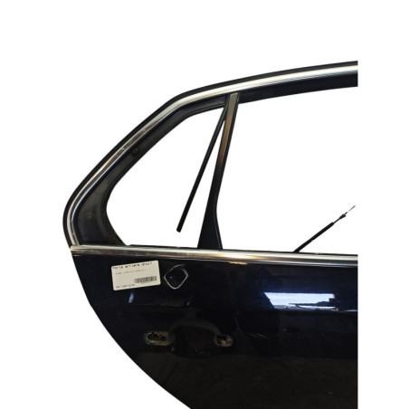 Porte arriere droit VOLKSWAGEN JETTA 3