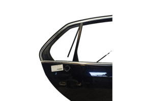 Porte arriere droit VOLKSWAGEN JETTA 3 Photo n°1