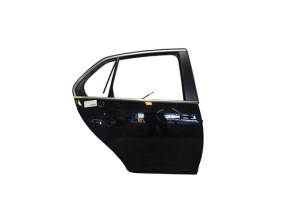 Porte arriere droit VOLKSWAGEN JETTA 3 Photo n°5