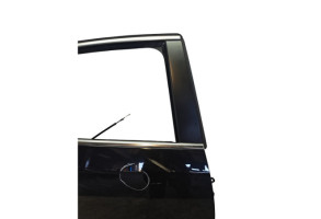 Porte arriere droit VOLKSWAGEN JETTA 3 Photo n°6