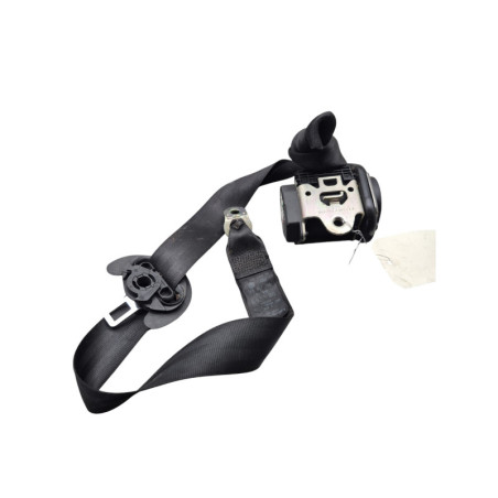 Ceinture avant droit VOLKSWAGEN JETTA 3