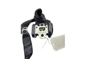 Ceinture avant droit VOLKSWAGEN JETTA 3 Photo n°2