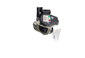Ceinture avant droit VOLKSWAGEN JETTA 3 Photo n°4