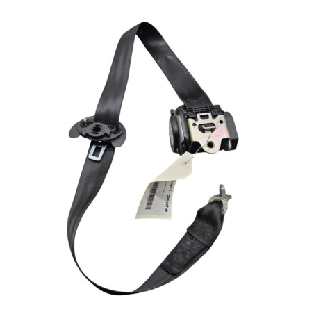 Ceinture avant gauche VOLKSWAGEN JETTA 3