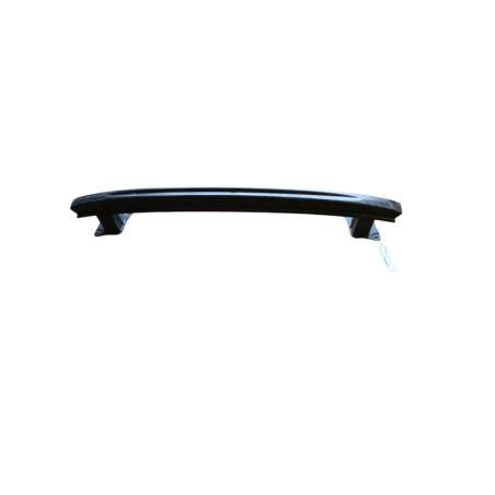 Renfort pare choc arriere (traverse) VOLKSWAGEN JETTA 3