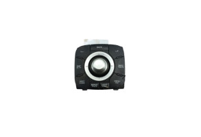 Commande GPS RENAULT SCENIC 3 Photo n°2