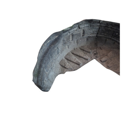 Pare boue arriere droit RENAULT SCENIC 3