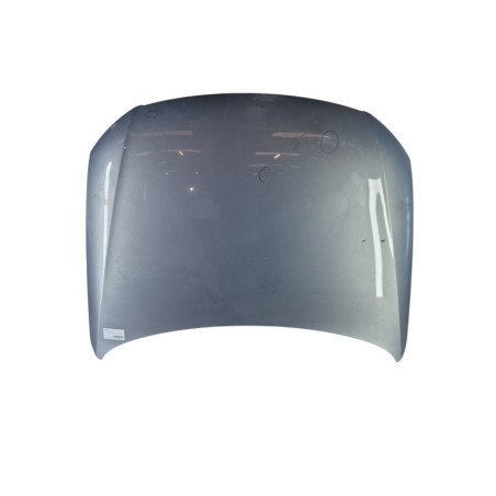 Capot VOLKSWAGEN PASSAT 5