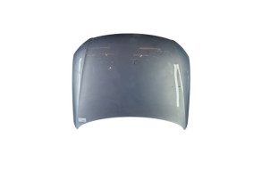 Capot VOLKSWAGEN PASSAT 5 Photo n°1