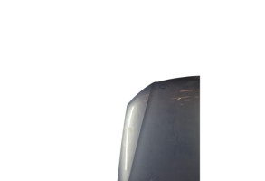 Capot VOLKSWAGEN PASSAT 5 Photo n°4