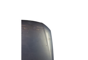 Capot VOLKSWAGEN PASSAT 5 Photo n°5