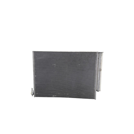 Radiateur eau clim DACIA LODGY