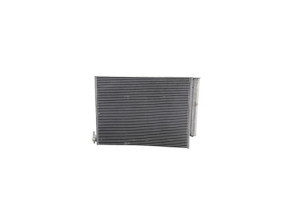 Radiateur eau clim DACIA LODGY Photo n°1