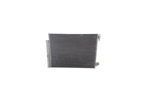 Radiateur eau clim DACIA LODGY Photo n°2