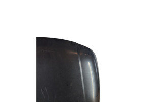 Capot AUDI TT 1 Photo n°2