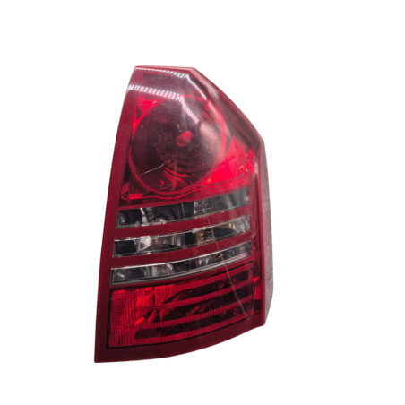 Feu arriere principal droit (feux) CHRYSLER 300C