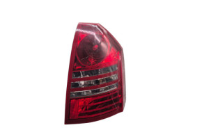 Feu arriere principal droit (feux) CHRYSLER 300C Photo n°1