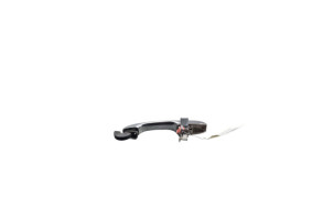 Poignee porte arriere droit CHRYSLER 300C Photo n°2