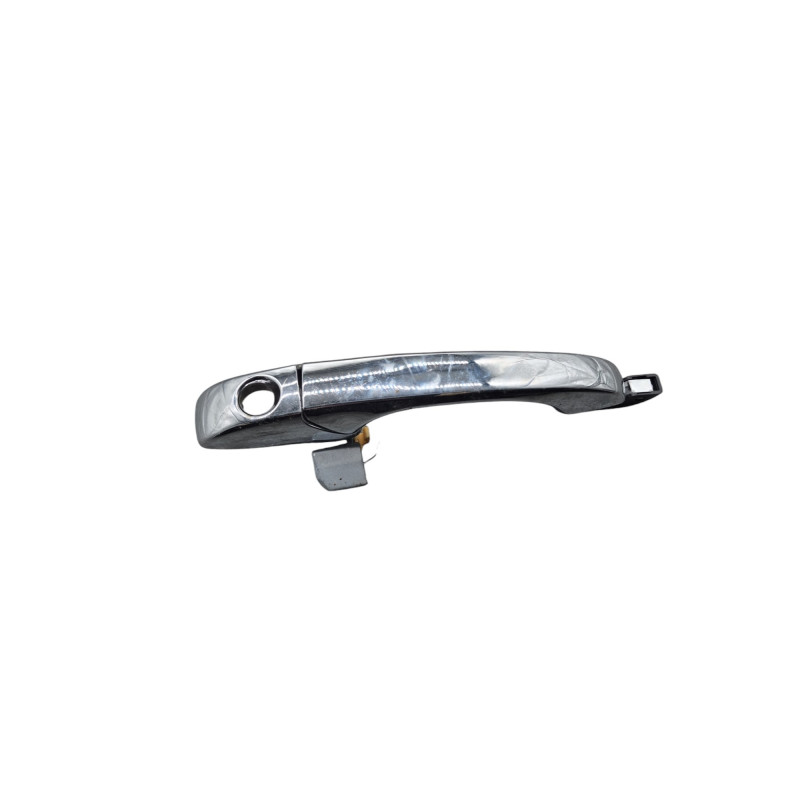 Poignee porte avant gauche CHRYSLER 300C Photo n°1
