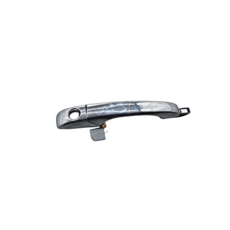 Poignee porte avant gauche CHRYSLER 300C