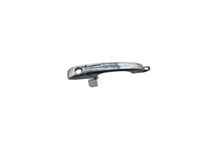 Poignee porte avant gauche CHRYSLER 300C Photo n°1