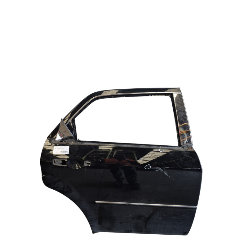 Porte arriere droit CHRYSLER 300C Photo n°1