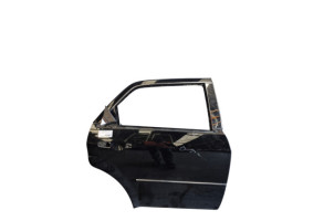 Porte arriere droit CHRYSLER 300C Photo n°1