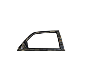 Porte arriere droit CHRYSLER 300C Photo n°2