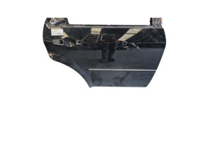 Porte arriere droit CHRYSLER 300C Photo n°3