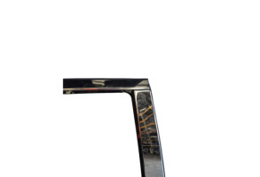 Porte arriere droit CHRYSLER 300C Photo n°4